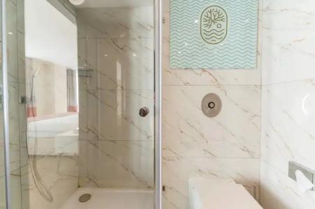 Seaview Malta - Adults Only - 38