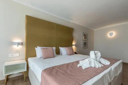 Seaview Malta - Adults Only - 34