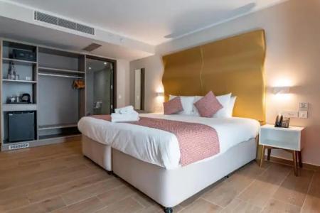 Seaview Malta - Adults Only - 55