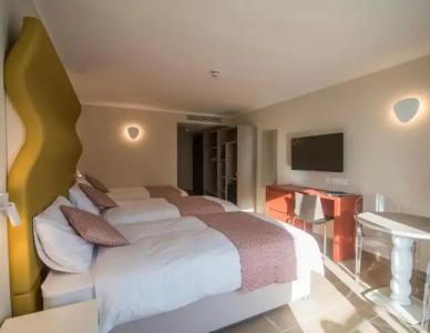 Seaview Malta - Adults Only - 5