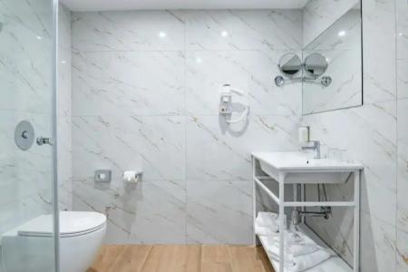 Seaview Malta - Adults Only - 47