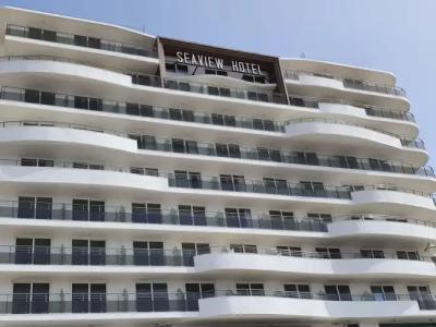 Seaview Malta - Adults Only - 0