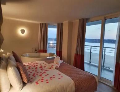 Seaview Malta - Adults Only - 4