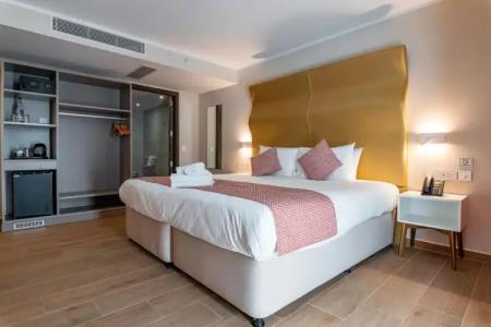 Seaview Malta - Adults Only - 44