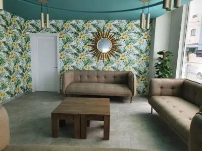 Seaview Malta - Adults Only - 11