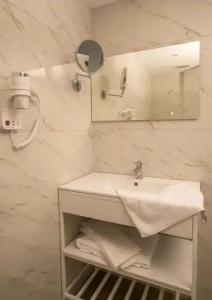 Seaview Malta - Adults Only - 9