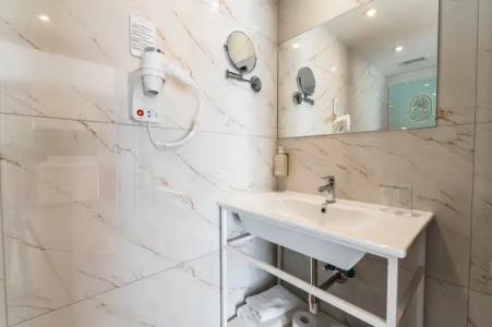 Seaview Malta - Adults Only - 37