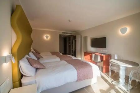 Seaview Malta - Adults Only - 39