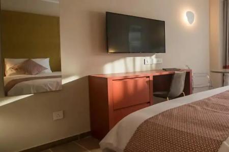 Seaview Malta - Adults Only - 49