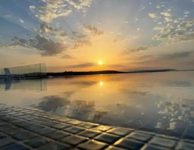 Seaview Malta - Adults Only - 25