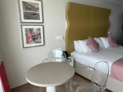 Seaview Malta - Adults Only - 56