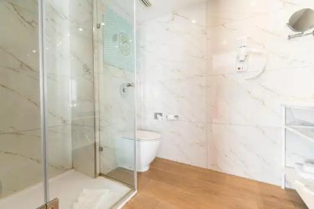 Seaview Malta - Adults Only - 42