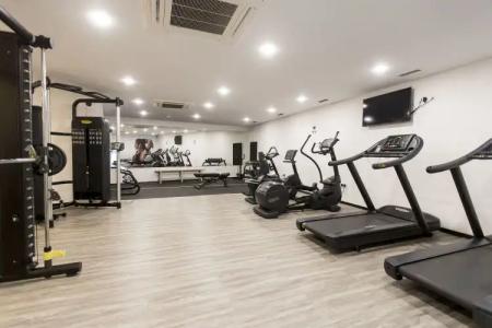 Seaview Malta - Adults Only - 19