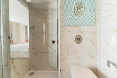 Seaview Malta - Adults Only - 51