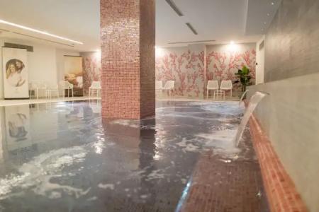 Seaview Malta - Adults Only - 27