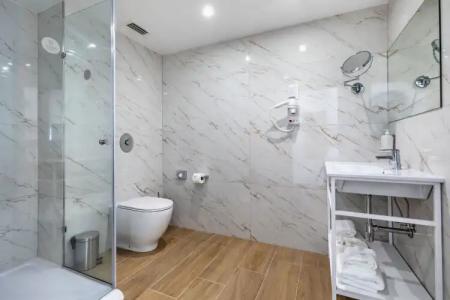 Seaview Malta - Adults Only - 8