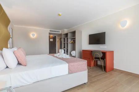 Seaview Malta - Adults Only - 33