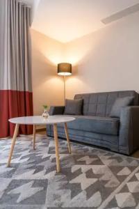 Seaview Malta - Adults Only - 64