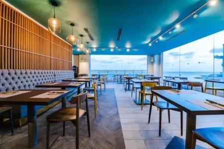 Seaview Malta - Adults Only - 30