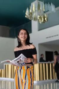 Seaview Malta - Adults Only - 32