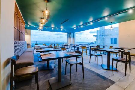 Seaview Malta - Adults Only - 26