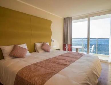 Seaview Malta - Adults Only - 6