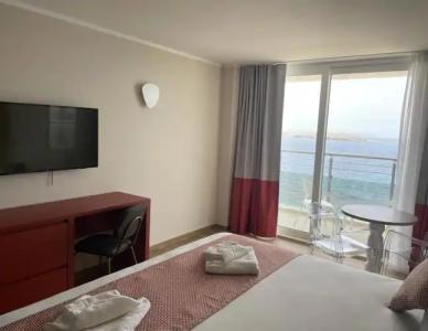 Seaview Malta - Adults Only - 2