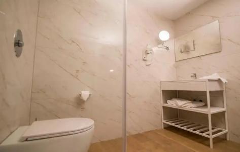 Seaview Malta - Adults Only - 43