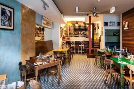 Seaview Malta - Adults Only - 28