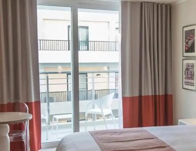 Seaview Malta - Adults Only - 3