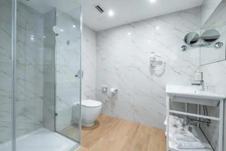 Seaview Malta - Adults Only - 61