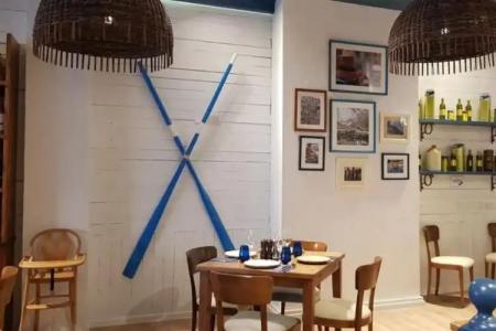 Seaview Malta - Adults Only - 29