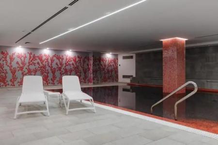 Seaview Malta - Adults Only - 12