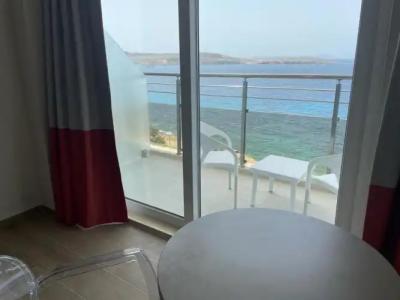 Seaview Malta - Adults Only - 60