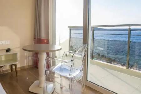 Seaview Malta - Adults Only - 7