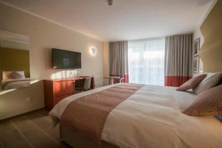 Seaview Malta - Adults Only - 40