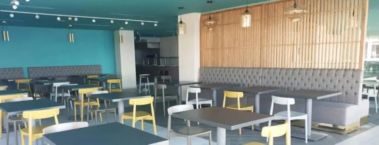 Seaview Malta - Adults Only - 31