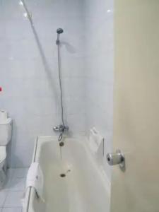 Mavina & Apartments - 24