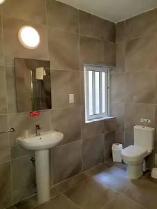 Mavina & Apartments - 35