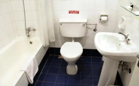 Mavina & Apartments - 7