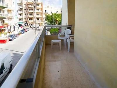 Mavina & Apartments - 29