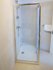 Mavina & Apartments - 23