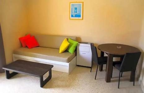 Mavina & Apartments - 34