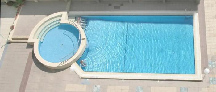 Mavina & Apartments - 14