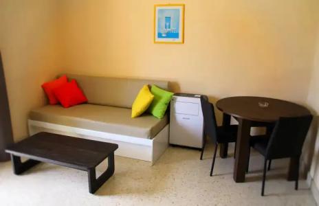 Mavina & Apartments - 4