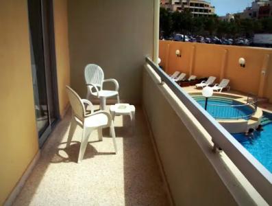 Mavina & Apartments - 15