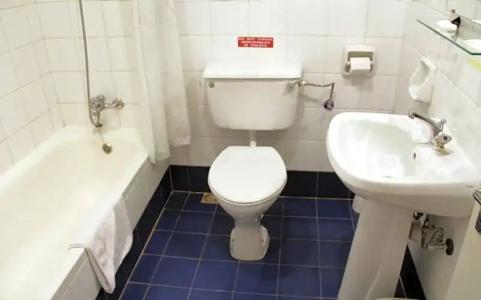 Mavina & Apartments - 31