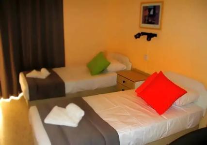 Mavina & Apartments - 30