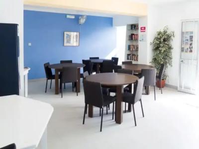 Mavina & Apartments - 20