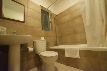 Mavina & Apartments - 8